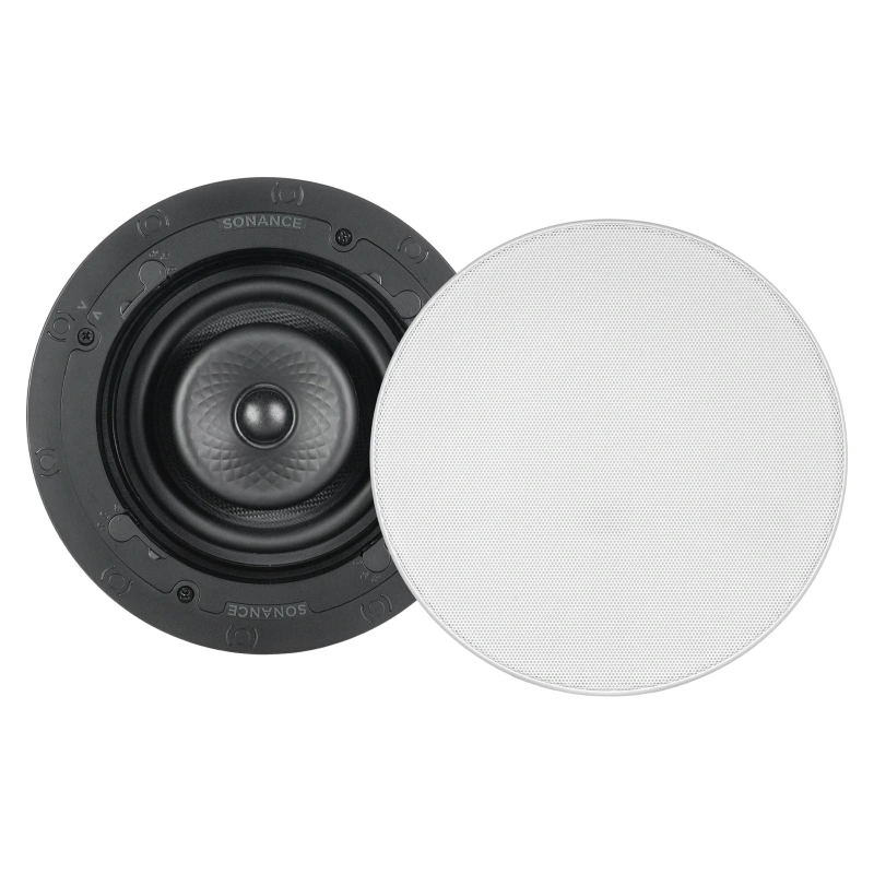 sonance/SONANCE-VX62R-SST
