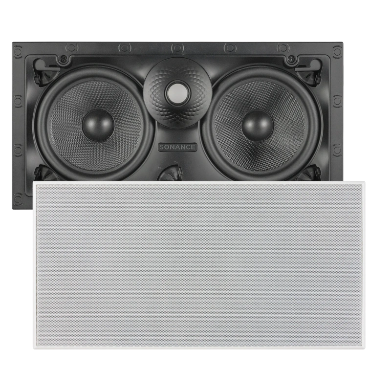 sonance/SONANCE-VX66LCR