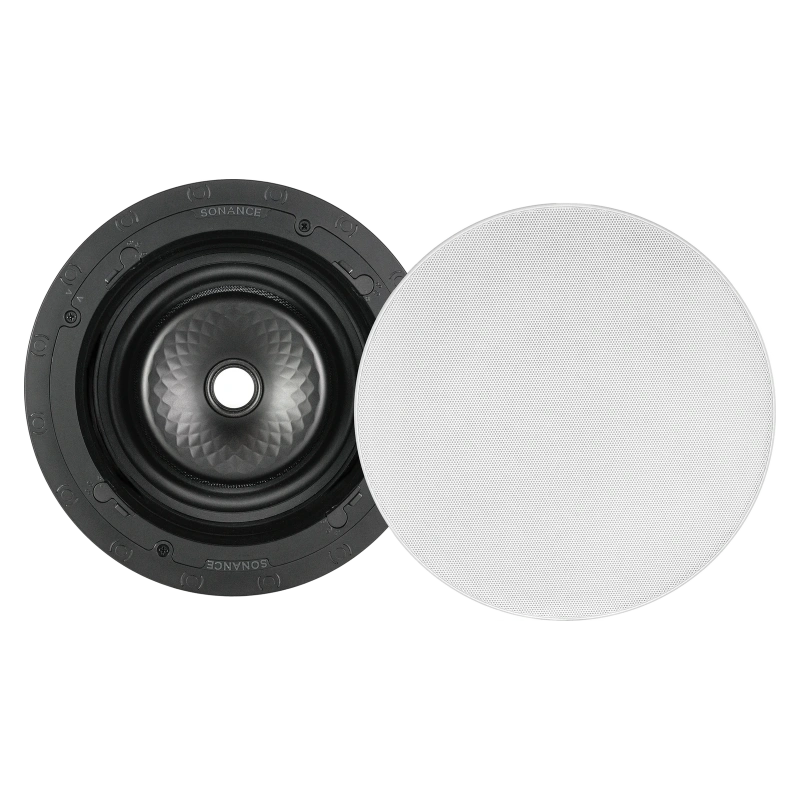 sonance/SONANCE-VX86R-SST