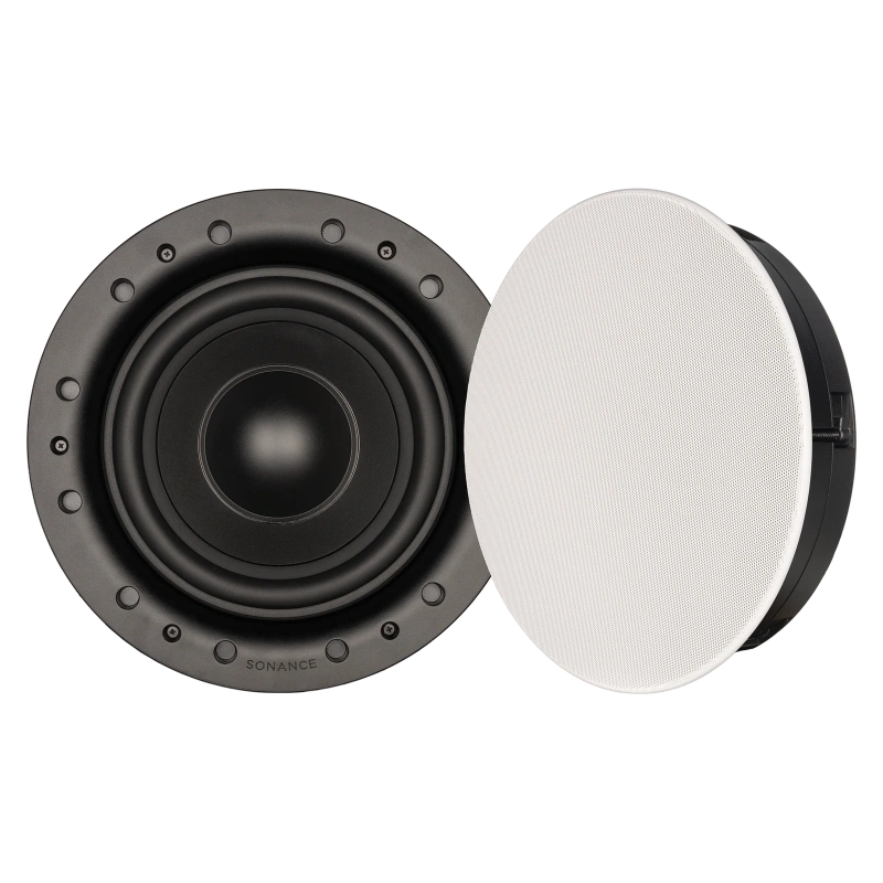 sonance/SONANCE-VXXT10RW