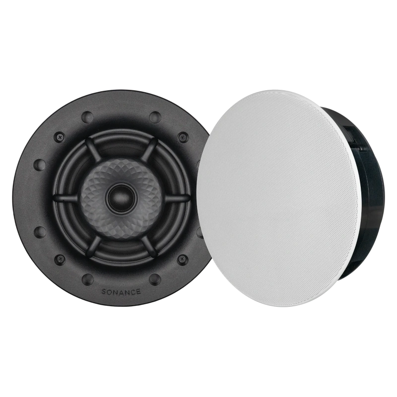 sonance/SONANCE-VXXT6R-SST