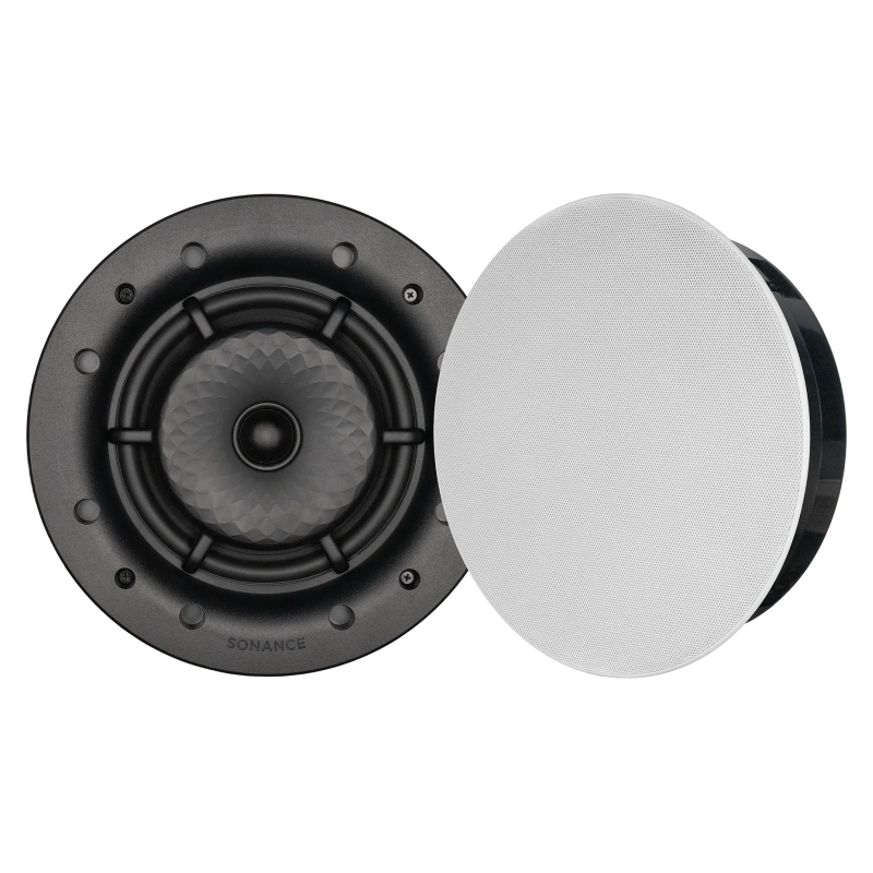 sonance/SONANCE-VXXT8R