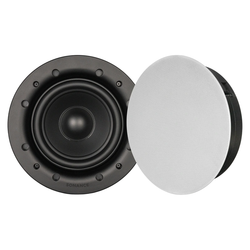 sonance/SONANCE-VXXT8RW