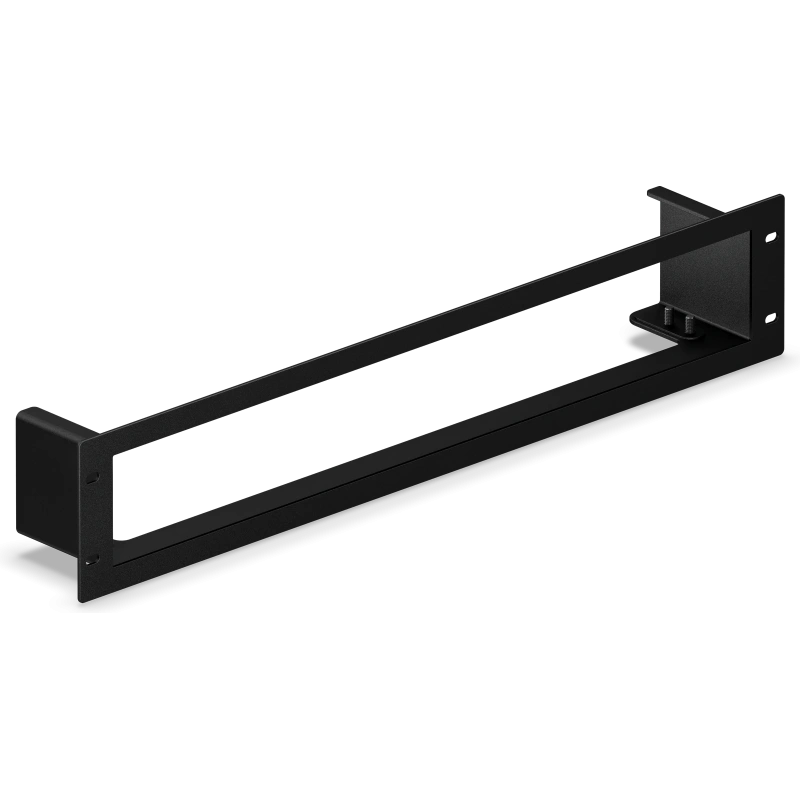 sonos/SONOS-AMP-MULTI-RACK-MOUNT
