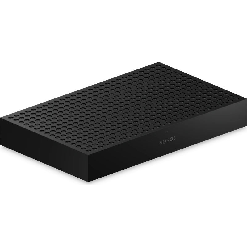 sonos/SONOS-AMP-MULTI