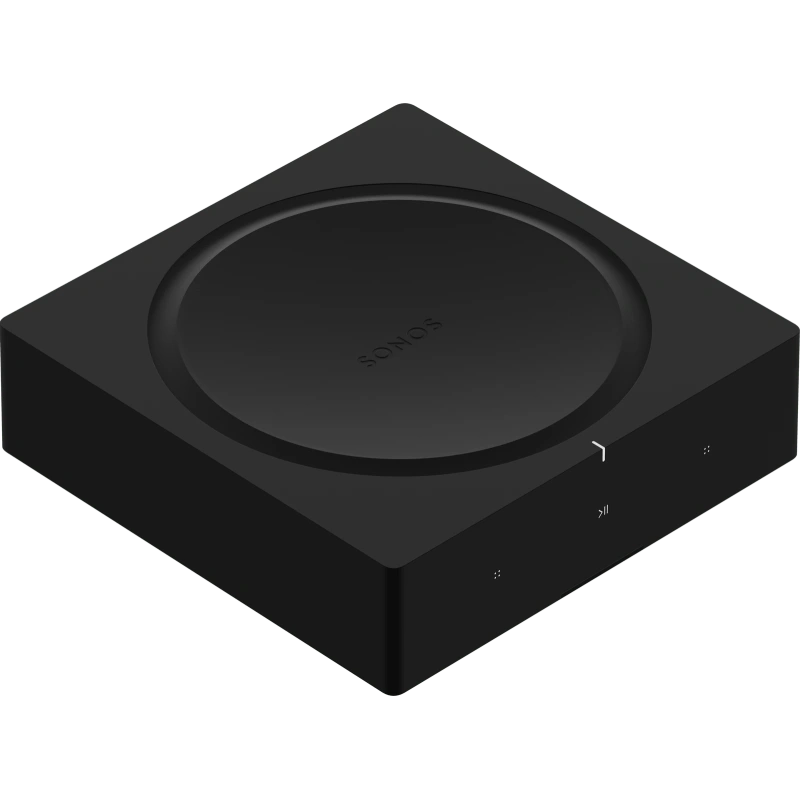 sonos/SONOS-AMP