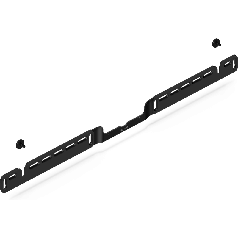 sonos/SONOS-ARC-AND-ARC-ULTRA-WALL-MOUNT