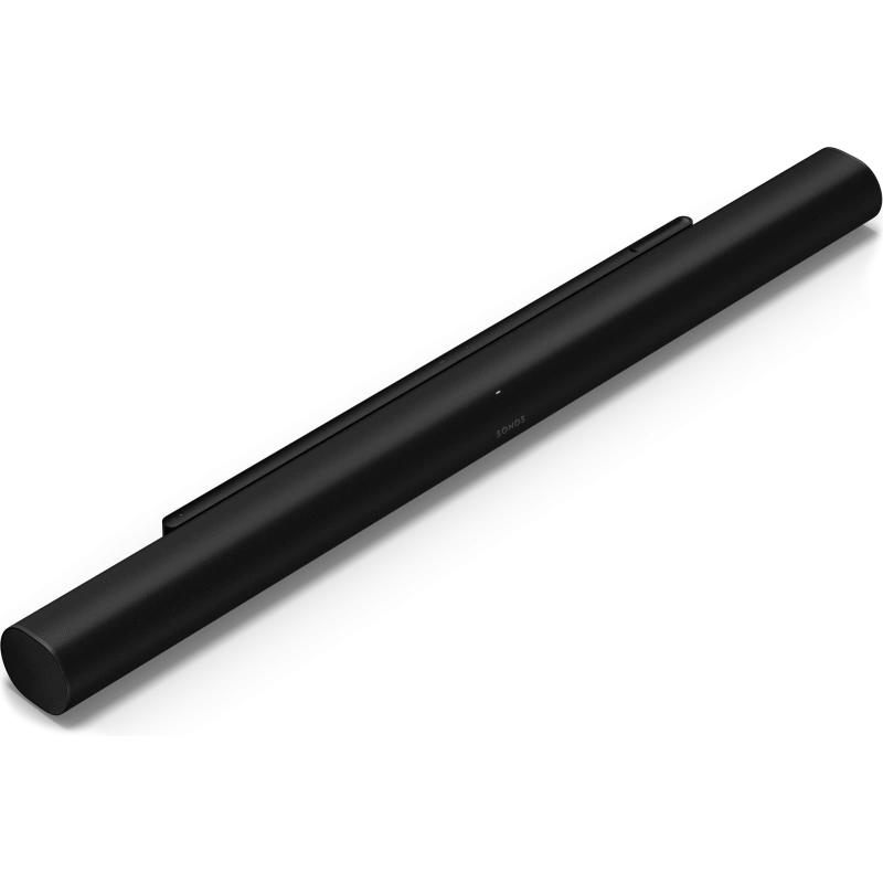 sonos/SONOS-ARC-ULTRA