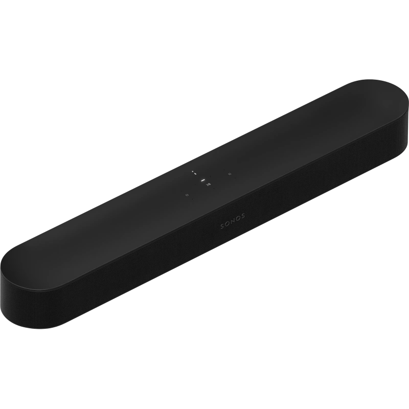 sonos/SONOS-BEAM-GEN-2