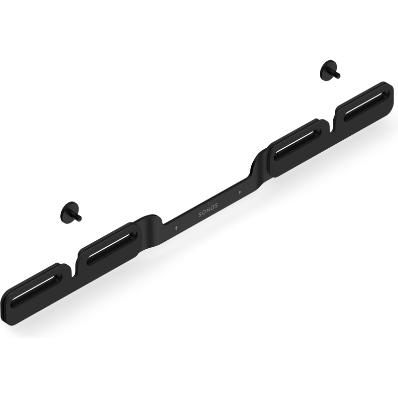 sonos/SONOS-BEAM-ULTRA-WALL-MOUNT