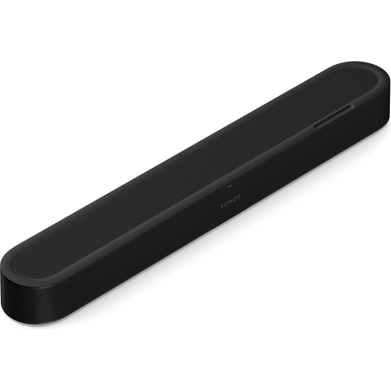 sonos/SONOS-BEAM-ULTRA