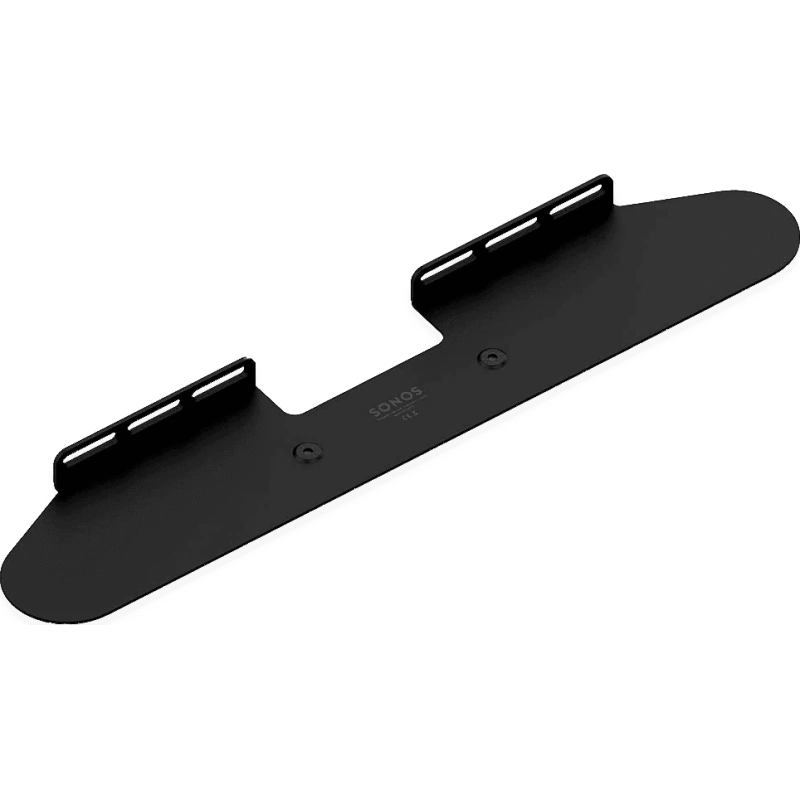 sonos/SONOS-BEAM-WALL-MOUNT