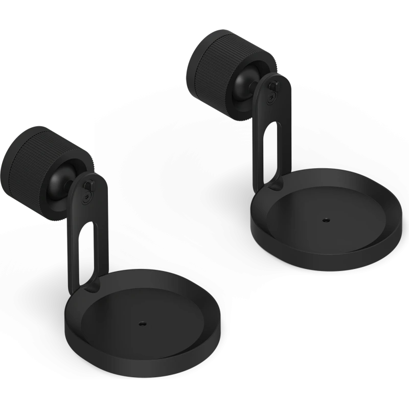 sonos/SONOS-ERA-100-PRO-SURFACE-MOUNT