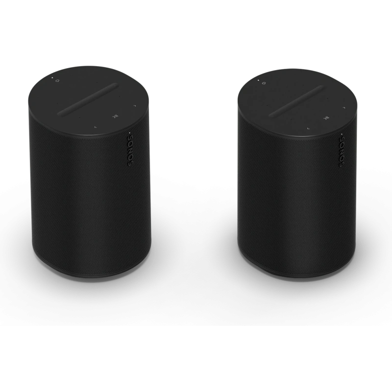 sonos/SONOS-ERA-100-PRO