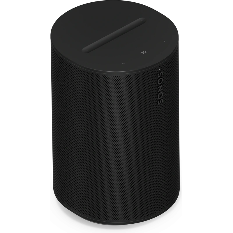 sonos/SONOS-ERA-100-SL