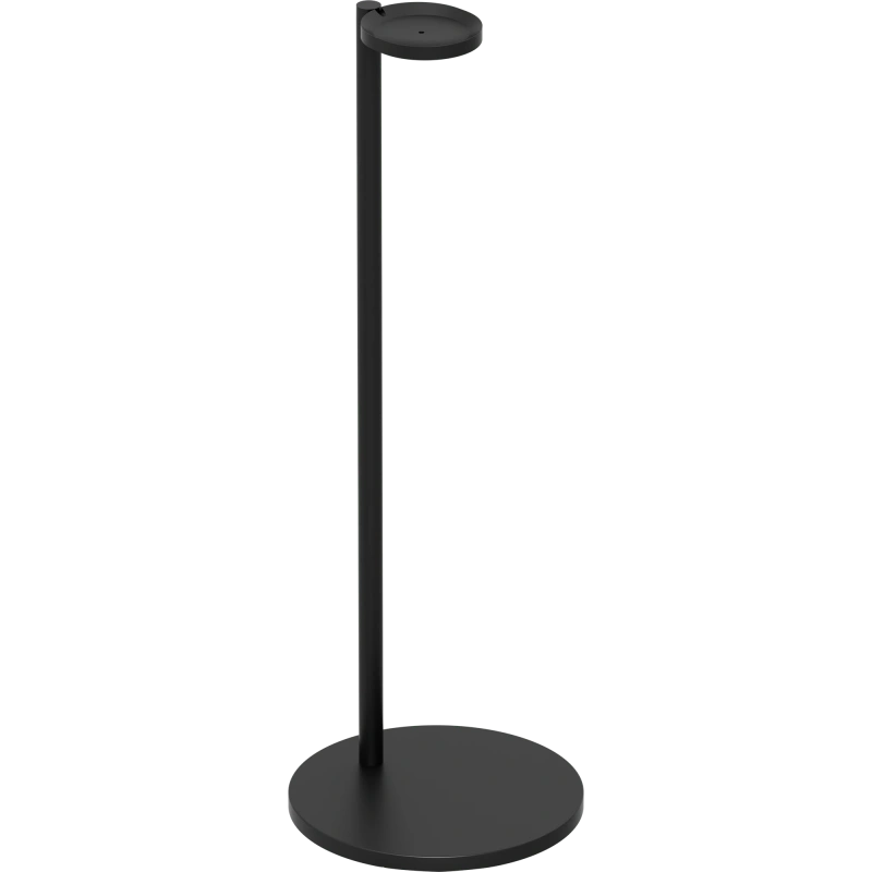 sonos/SONOS-ERA-100-STAND