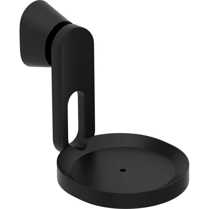sonos/SONOS-ERA-100-WALL-MOUNT