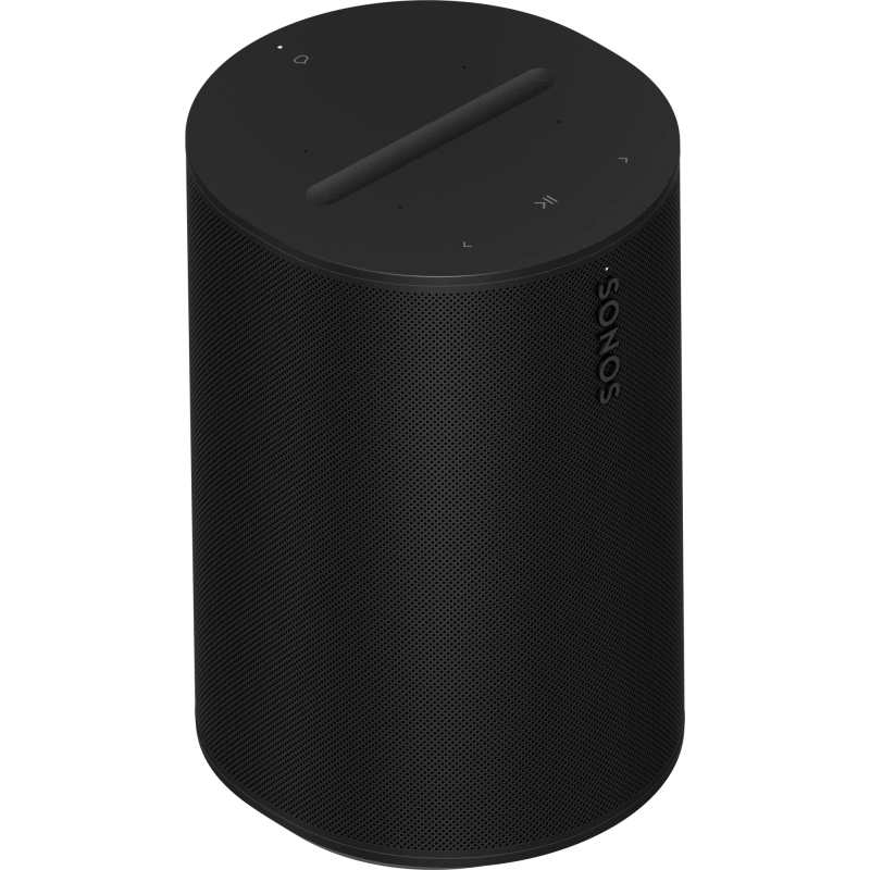 sonos/SONOS-ERA-100