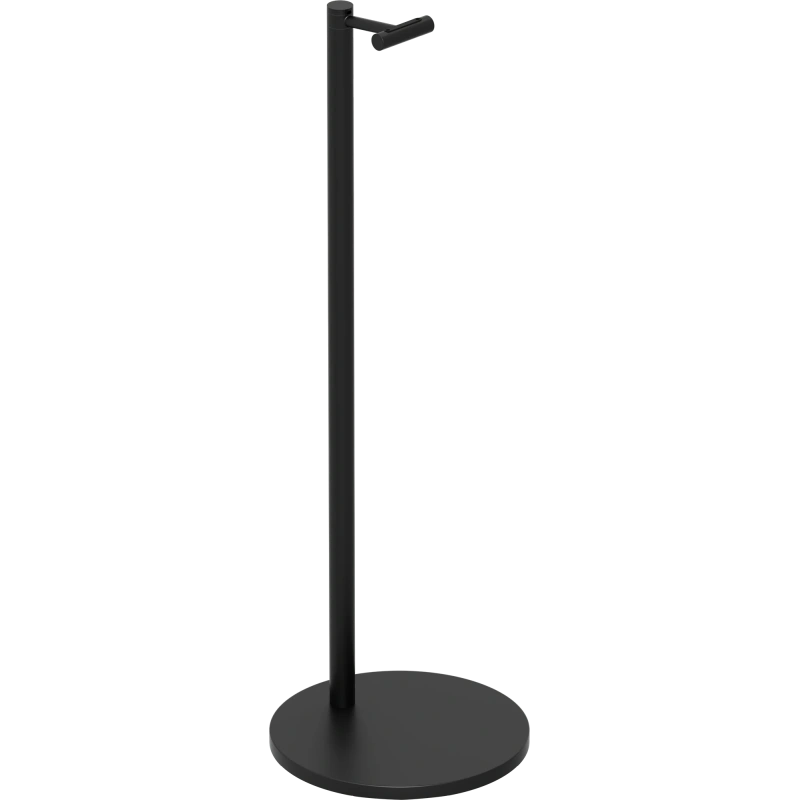 sonos/SONOS-ERA-300-STAND
