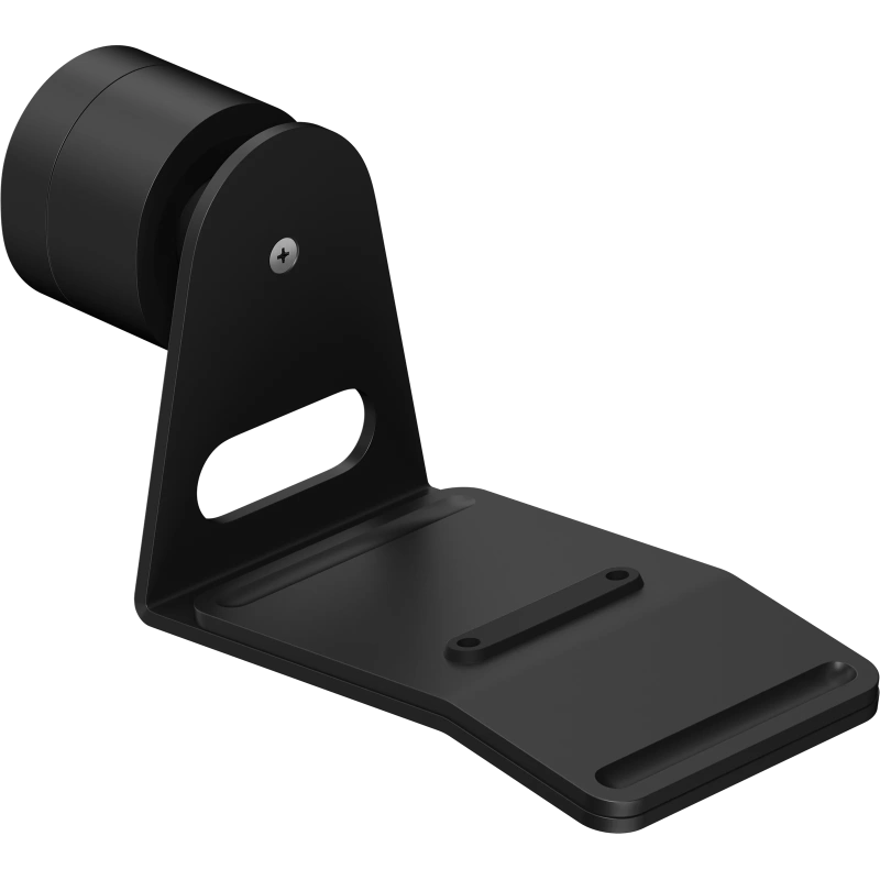 sonos/SONOS-ERA-300-WALL-MOUNT