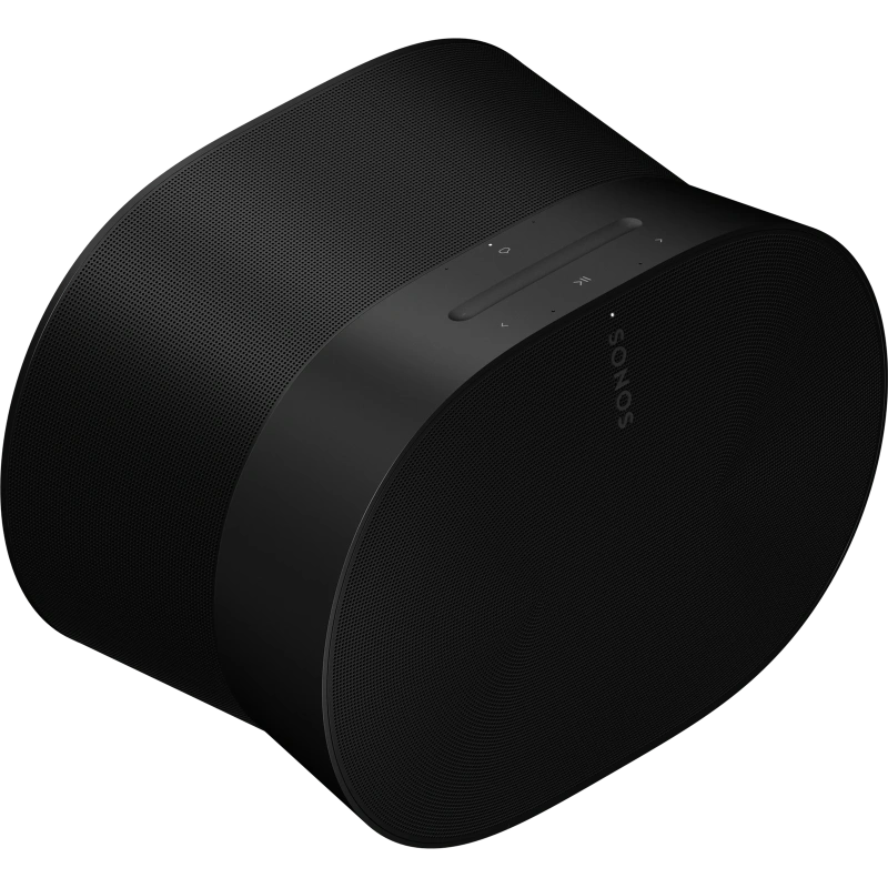 sonos/SONOS-ERA-300