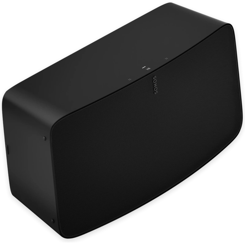 sonos/SONOS-FIVE