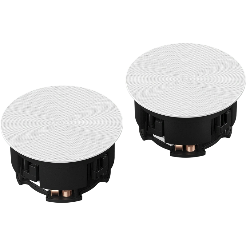 sonos/SONOS-IN-CEILING-SPEAKERS-6IN