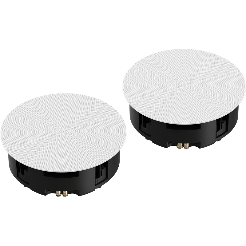 sonos/SONOS-IN-CEILING-SPEAKERS-8IN