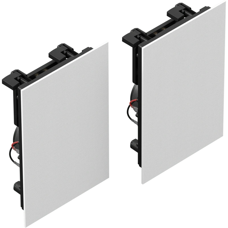 sonos/SONOS-IN-WALL-SPEAKERS