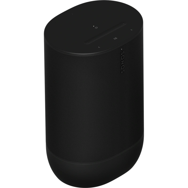 sonos/SONOS-MOVE-2