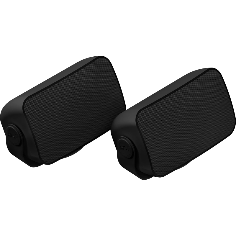 sonos/SONOS-OUTDOOR-SPEAKERS