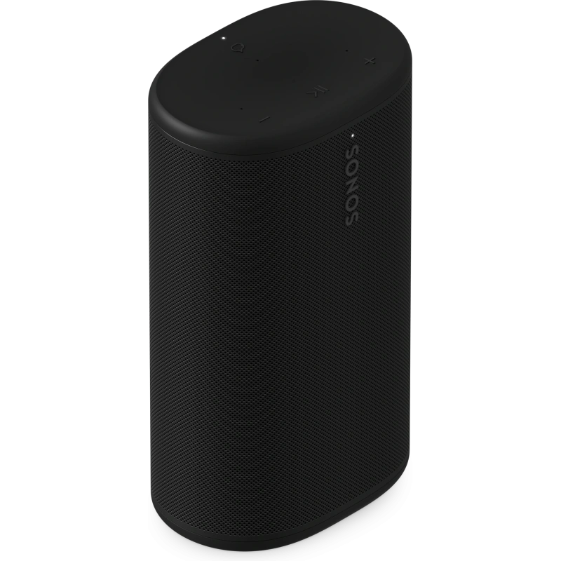 sonos/SONOS-PLAY