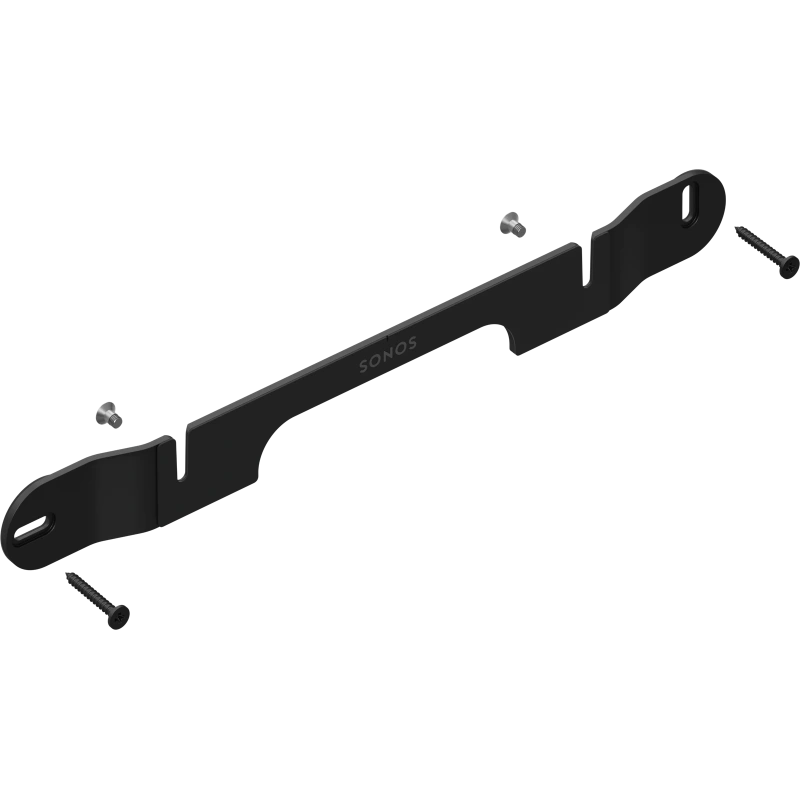 sonos/SONOS-RAY-WALL-MOUNT