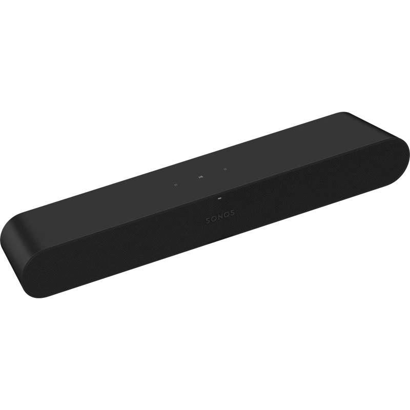 sonos/SONOS-RAY