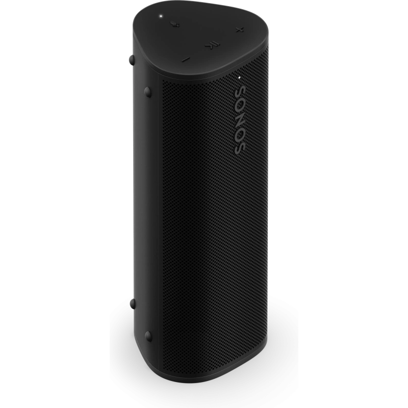 sonos/SONOS-ROAM-2
