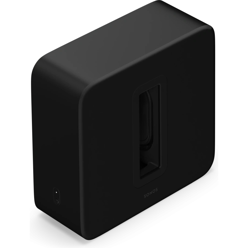 sonos/SONOS-SUB-4
