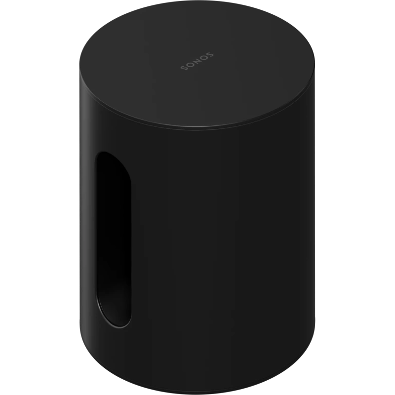 sonos/SONOS-SUB-MINI