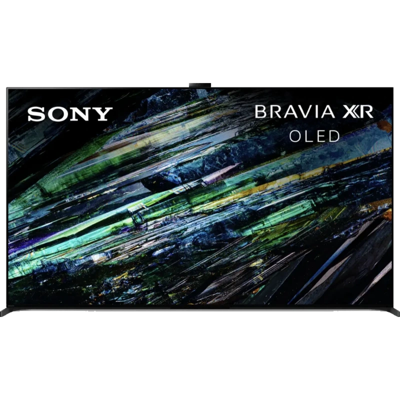sony/SONY-A95L
