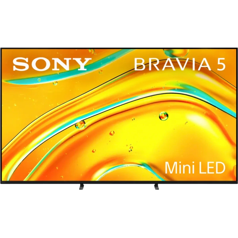 sony/SONY-BRAVIA-5