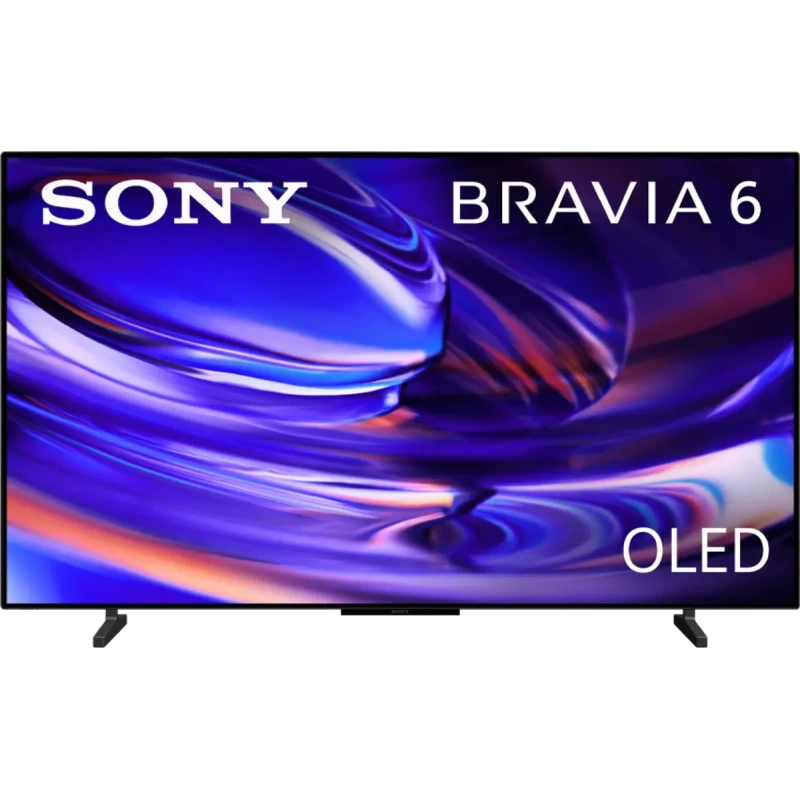 sony/SONY-BRAVIA-6