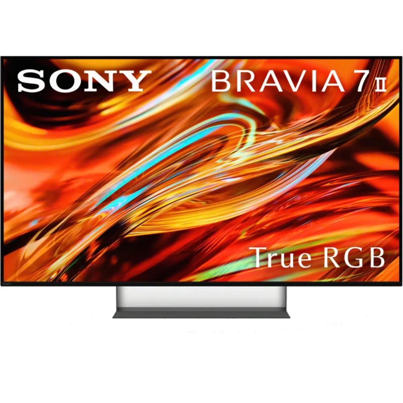 sony/SONY-BRAVIA-7-II