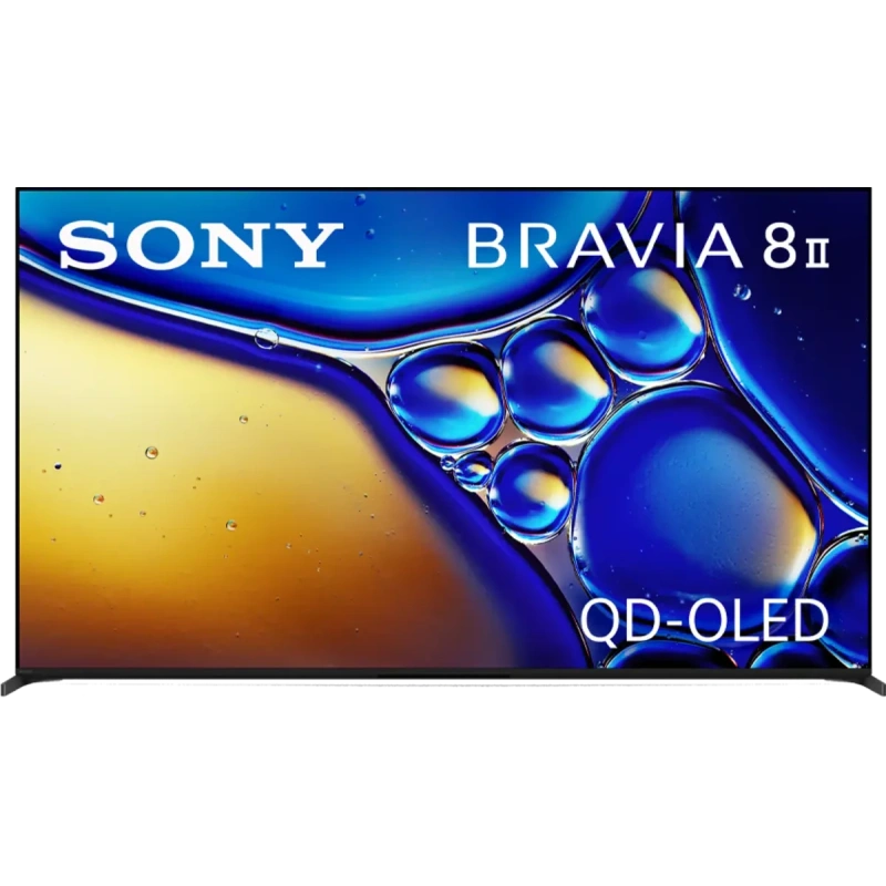 sony/SONY-BRAVIA-8-II