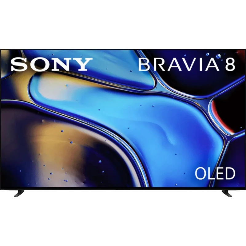 sony/SONY-BRAVIA-8