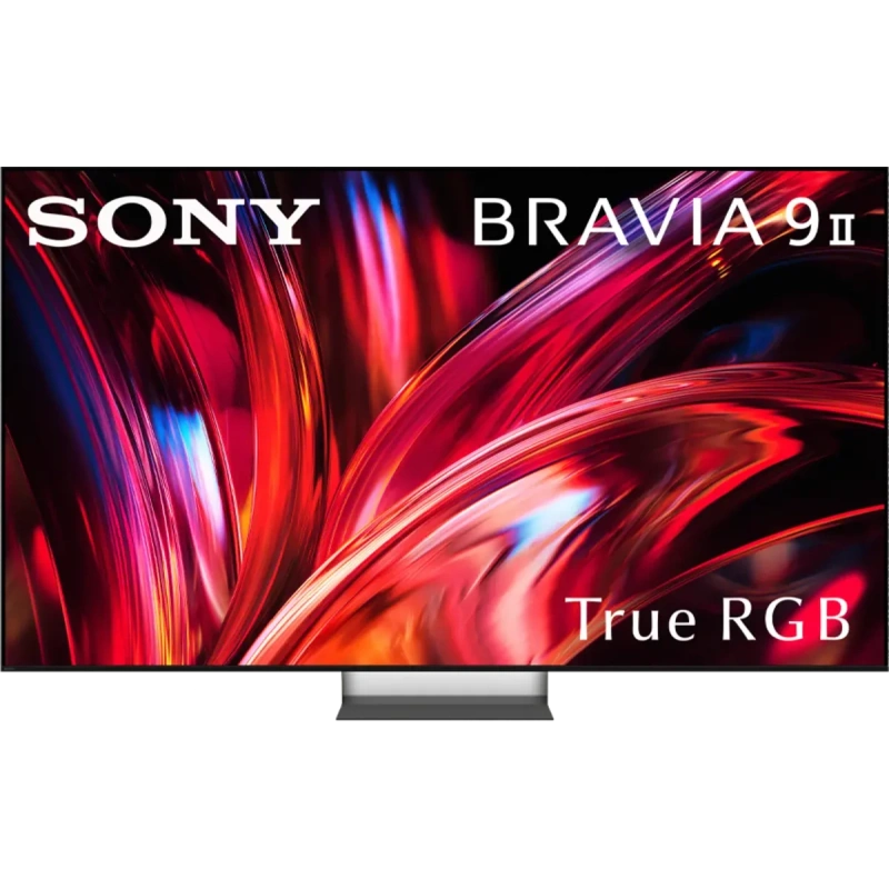 sony/SONY-BRAVIA-9-II