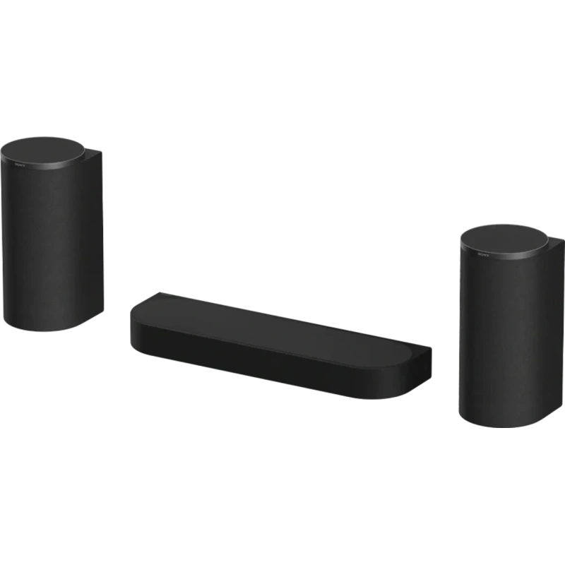 sony/SONY-HT-A8