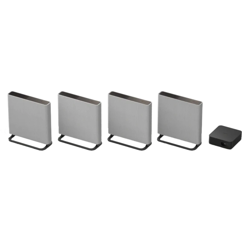 sony/SONY-HT-A9M2
