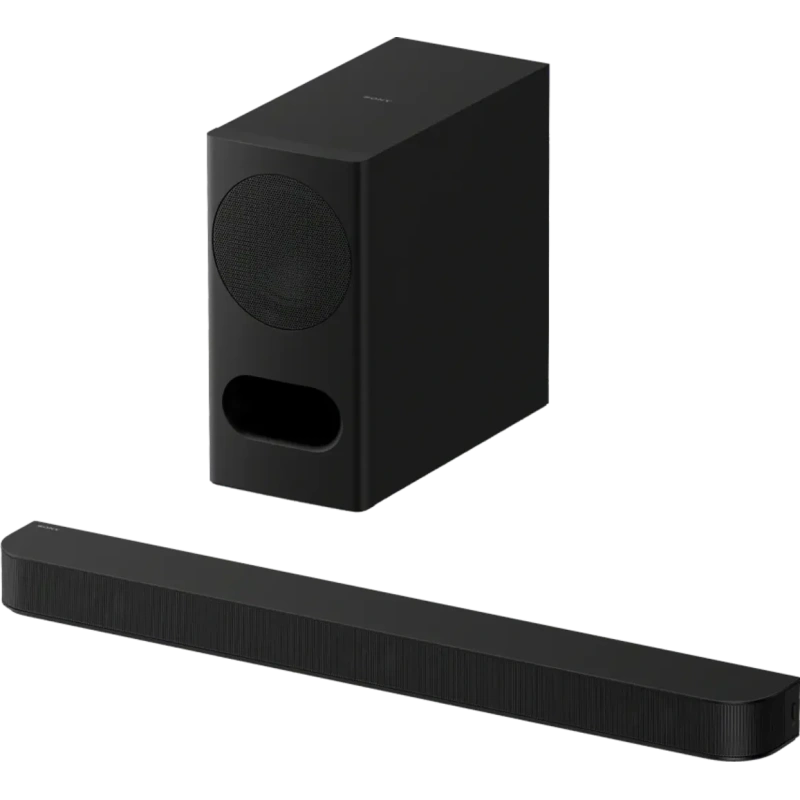 sony/SONY-HT-B500
