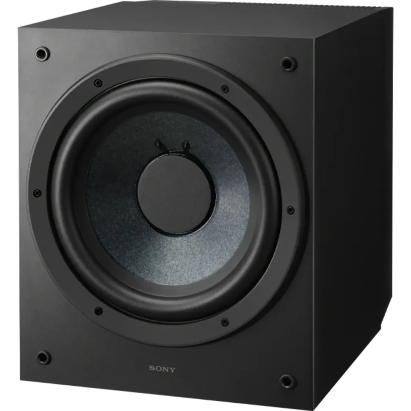 sony/SONY-SA-CS9M2