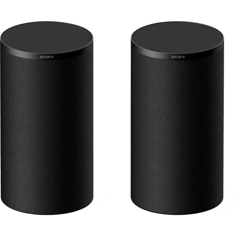 sony/SONY-SA-RS9