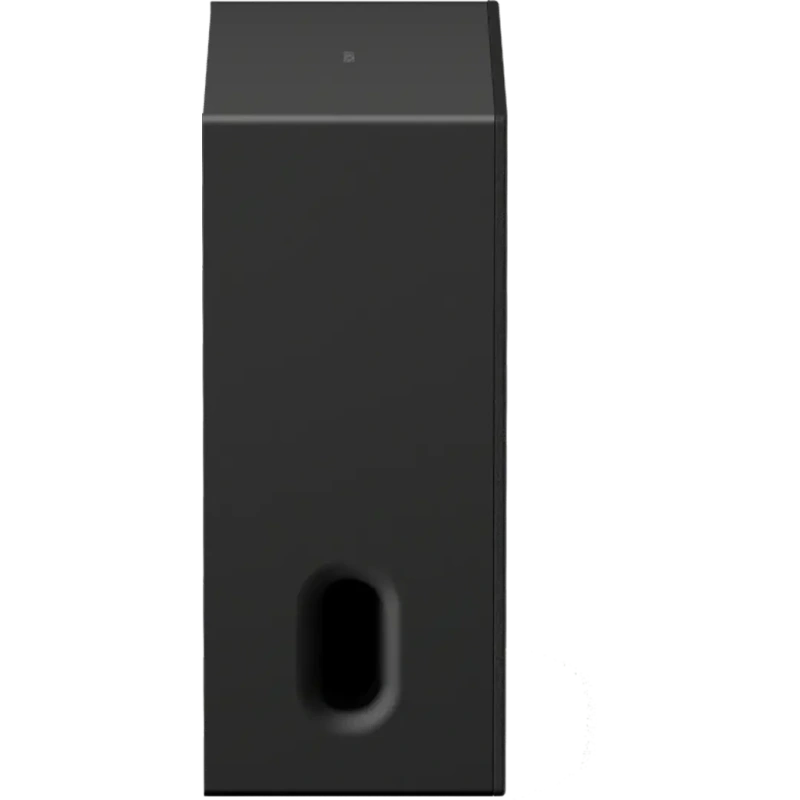 sony/SONY-SA-SW8
